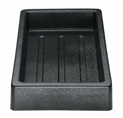 Afbeelding - https-www-ez-catalog-nl-Asset-d0efc9489a1045728949d01f98a62a82-ImageFullSize-5622540-jpg